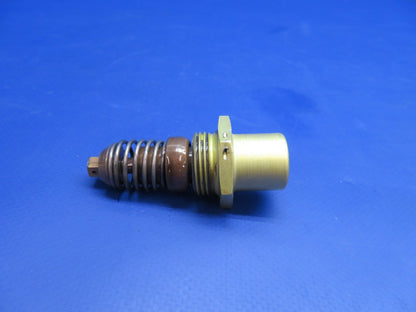 Continental IO-470-U Vernatherm Control Valve P/N 639305 (0326-1754)1