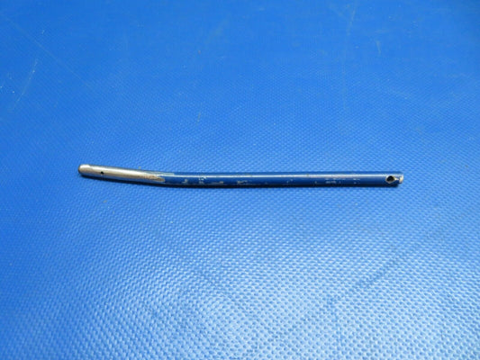 Cessna 210 Seat Adjustment Pin P/N 1214033-1 (0724-160)