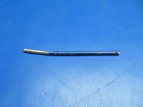Cessna 210 Seat Adjustment Pin P/N 1214033-1 (0724-160)