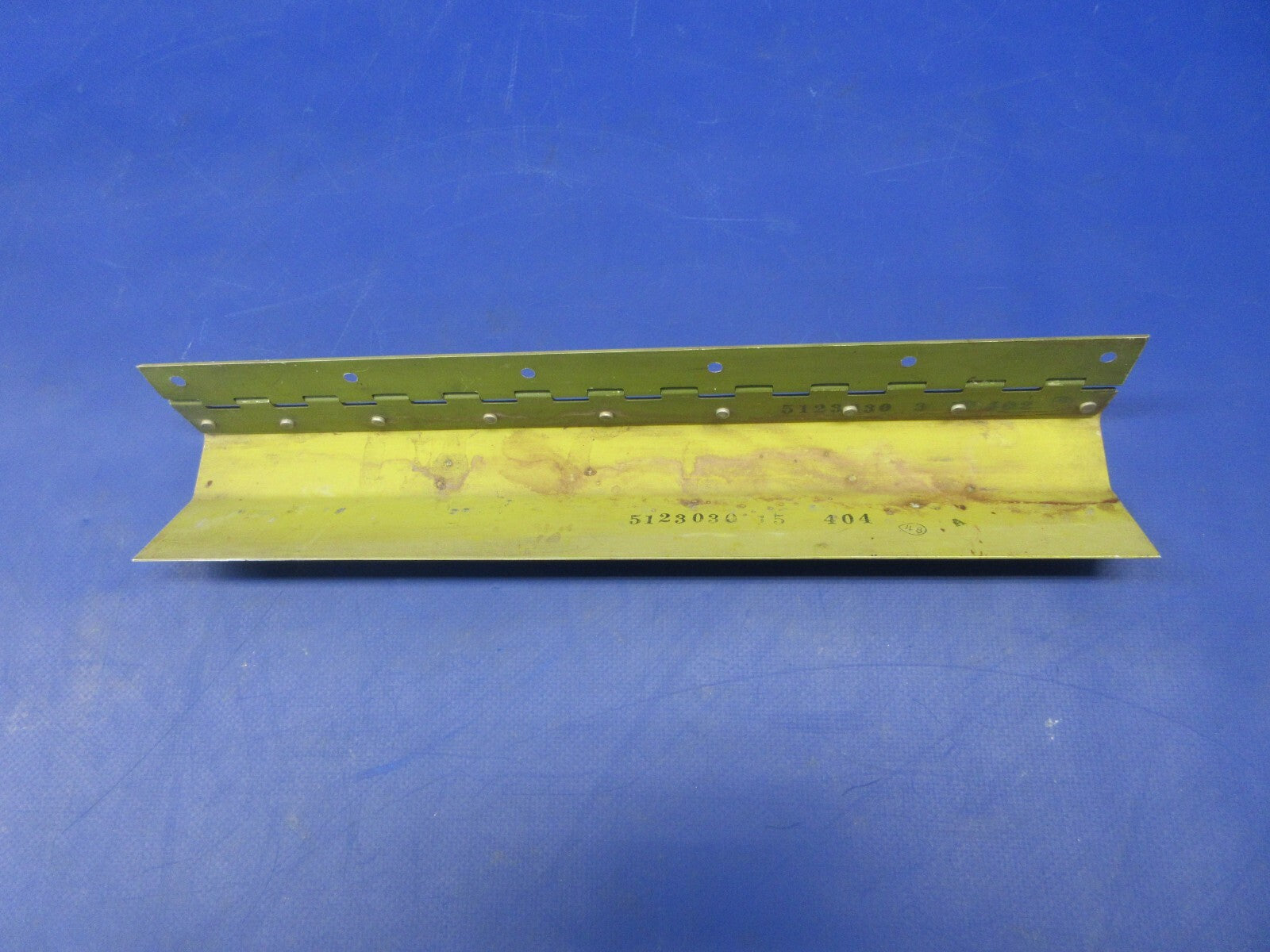 45009616