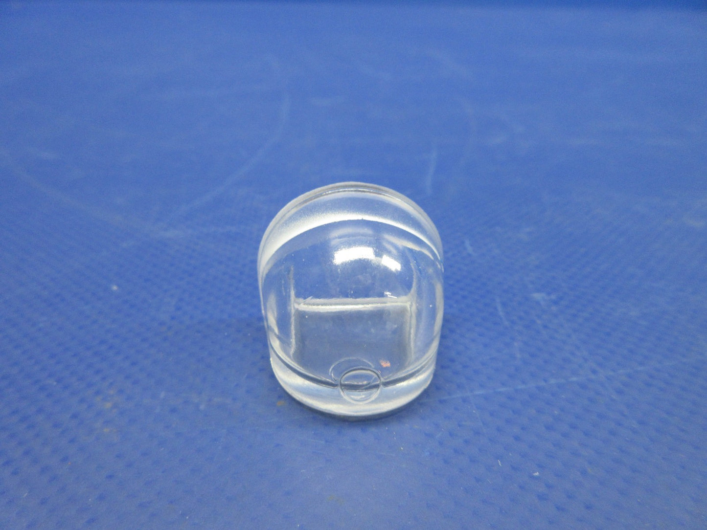 Whelen Wing Tip Strobe Light P/N A675 NOS (0426-833)9