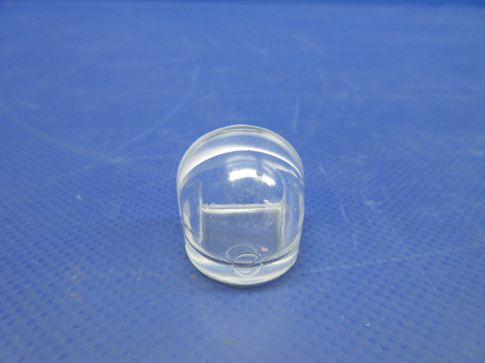 Whelen Wing Tip Strobe Light P/N A675 NOS (0426-833)9