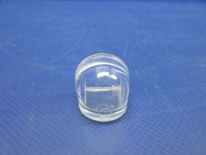 Whelen Wing Tip Strobe Light P/N A675 NOS (0426-833)9