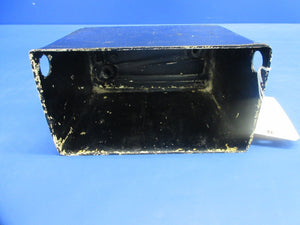 Bellanca 17-31A Viking Battery Box P/N 196801-1 (0924-2032)