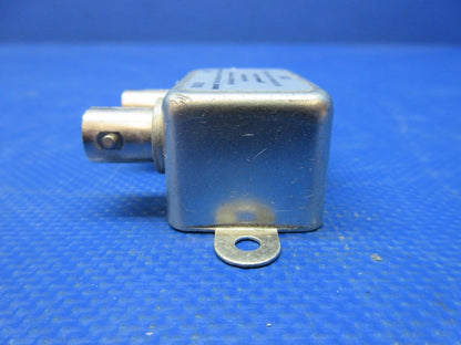 Comant Coupler Antennas & KX99 Antenna Adapter P/N CI-505 LOT OF 3 (1124-1214)