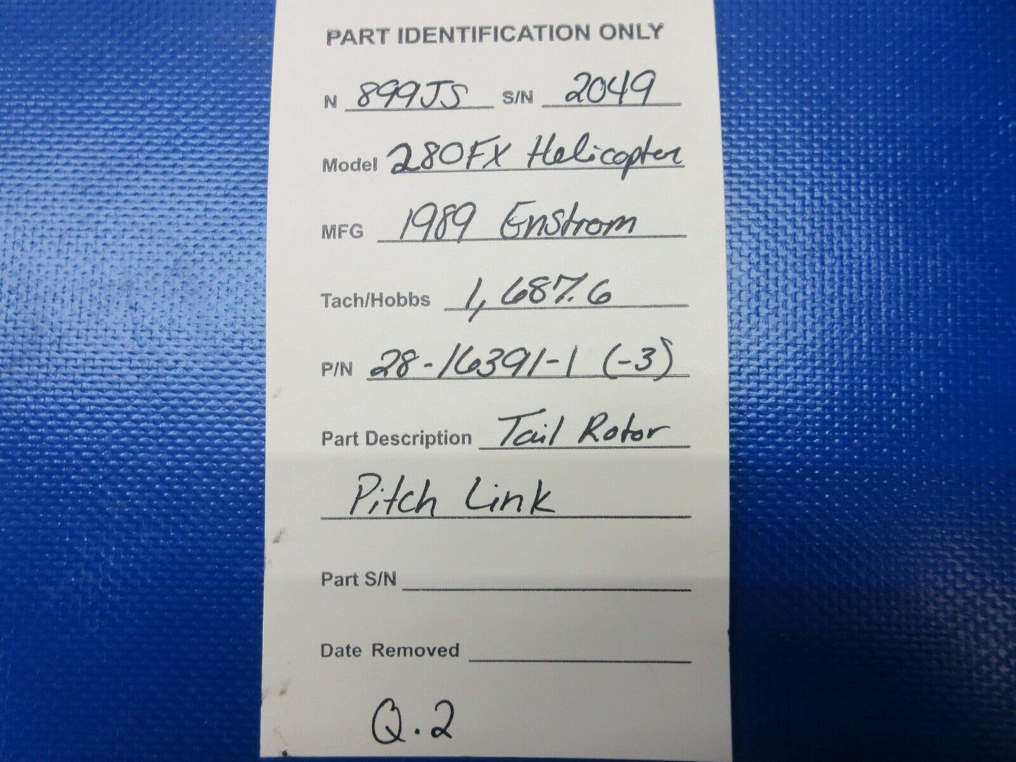 43754884