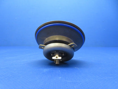 Cessna Shaw Aero Fuel Filler Cap w/ New Fluorosilicone O-Ring 99321 (0426-121)2