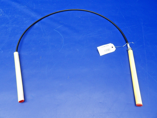 Cirrus SR20 Throttle Control Cable P/N 14392-103 NOS (0426-1294)0
