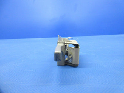 Enstrom 280FX Helicopter Cabin Door Latch & Cable RH P/N 280-117000-2 (1124-766)