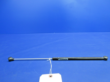 Guden Cabin Door Gas Spring P/N GGS48-080-K (0326-943)8