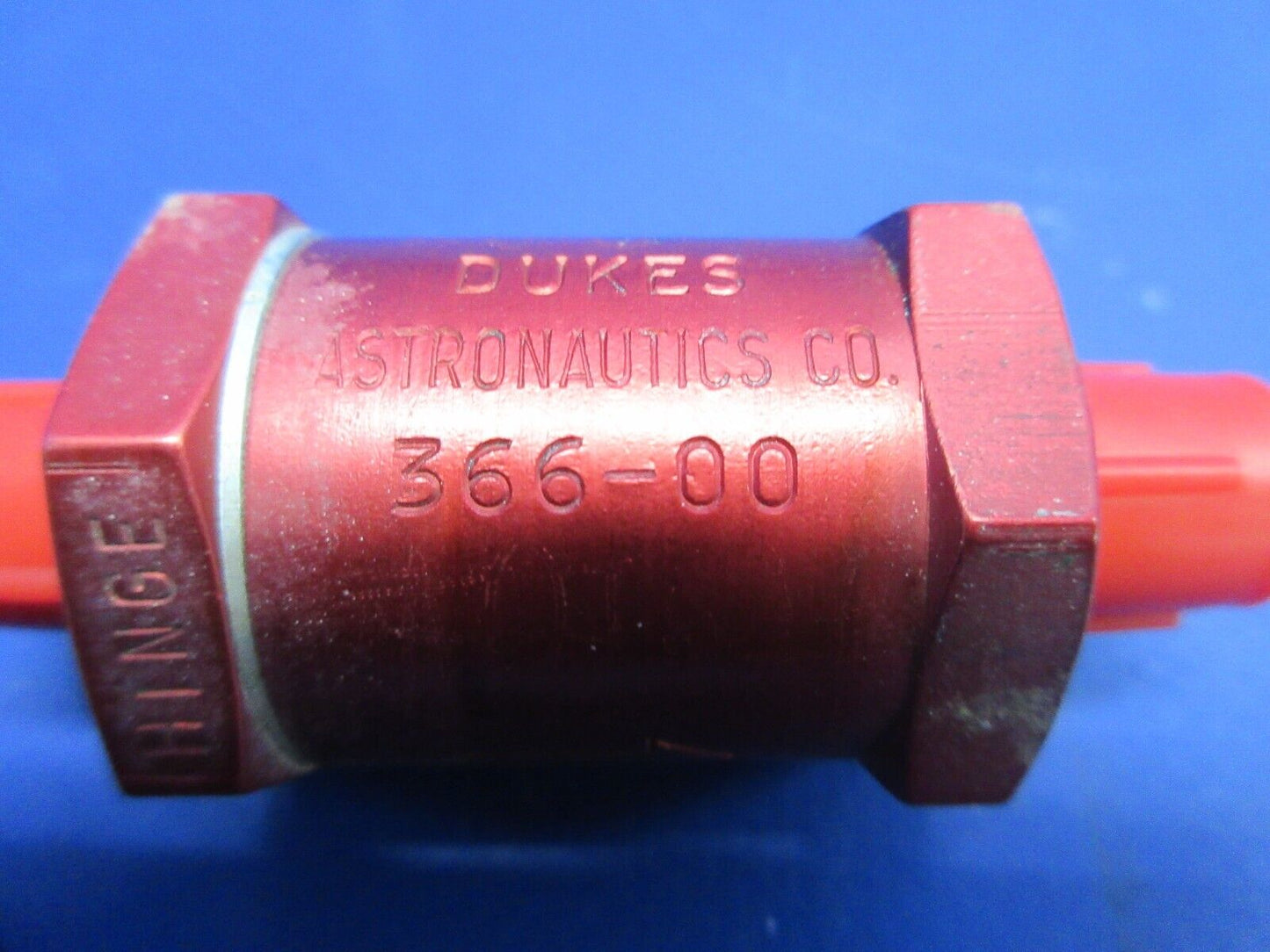 44206125
