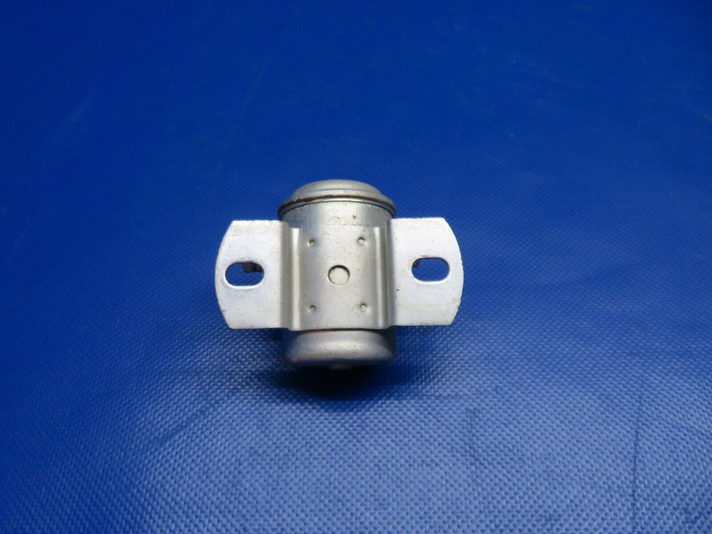 Bellanca 17-30A Viking Relay Assy 12v P/N SAS-4201-1 TESTED (0624-103)