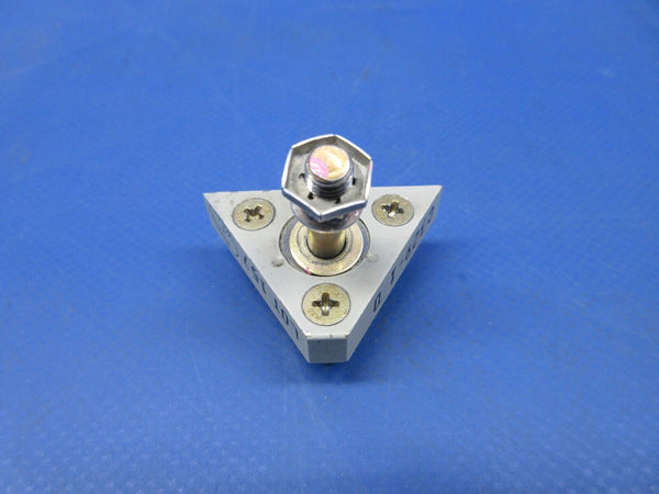 Robinson R44 Raven II Tail Rotor Bearing Block Assy P/N C329-1 (0724-1396)