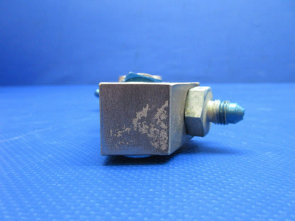 Cessna 210 Main Gear Actuator P/N 1280504-3 CORE (0424-610)