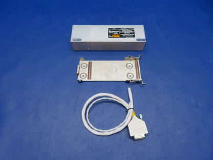 Aspen Avionics EFD1000 Max System 14/28v P/N 910-00001-012 (0926-105)17