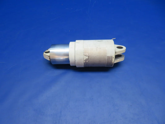 Beech 76 Duchess Landing Gear Shock Absorber P/N 105-384001 (0726-704)0
