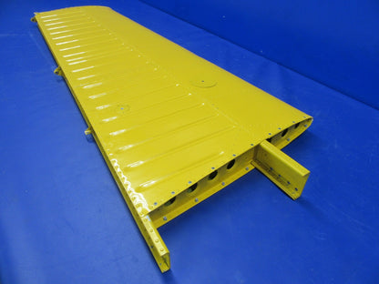 Beech T-34 / T-34B RH Horizontal Stabilizer 45-620010-1 DAMAGED CORE (0326-14)10