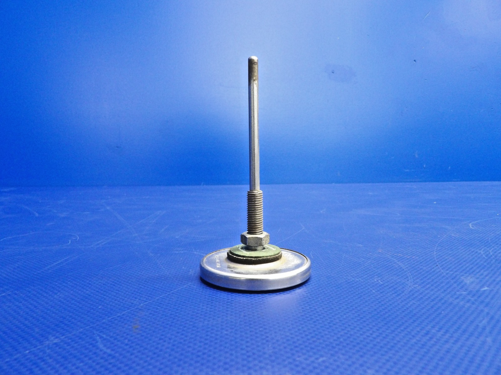 Cessna 172 / 172G Outside Air Temperature Gauge S1322-1 (0326-1214)7