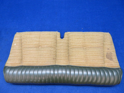 Bellanca 17-30 Viking Rear Bench Seat P/N 196960-30, S-4  (0922-303)