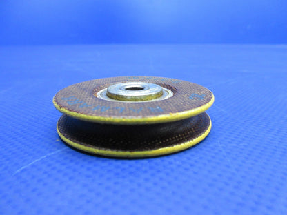 Cessna Aileron Control Pulley P/N S378-3L LOT OF 4 NOS (0426-726)9