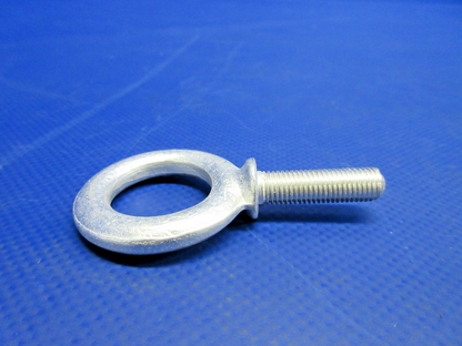 Cessna 150 / 152 Tie Down Eye Bolt P/N 0422344 LOT OF 2 NOS (0326-1008)6