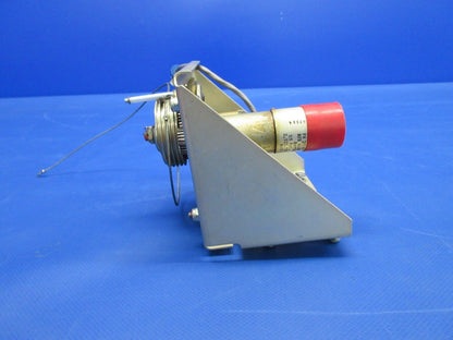 Edo-Aire Mitchell Actuator Servo P/N 1D414-216R (0424-1003)