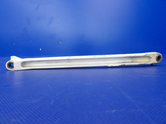 Piper Cheyenne Nose Gear Drag Brace Upper LH Link P/N 40335-00 (0626-1390)0
