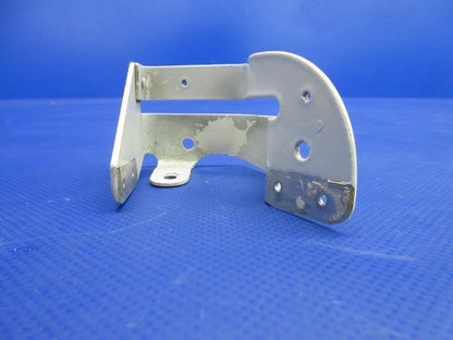 Beech 95 / D95A Travel Air Flap Limit Switch Cam P/N 45-361119-7 (0326-797)6