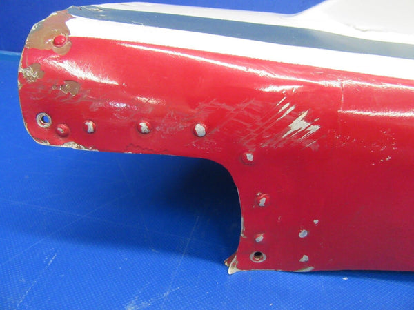 Cessna 310P 310R Stinger Tailcone Upper (0918-121)