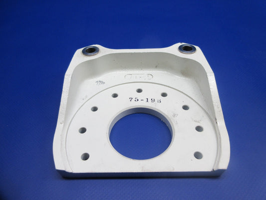 Cessna 310 / 310R Cleveland Torque Plate P/N 75-19B NOS (1124-932)0