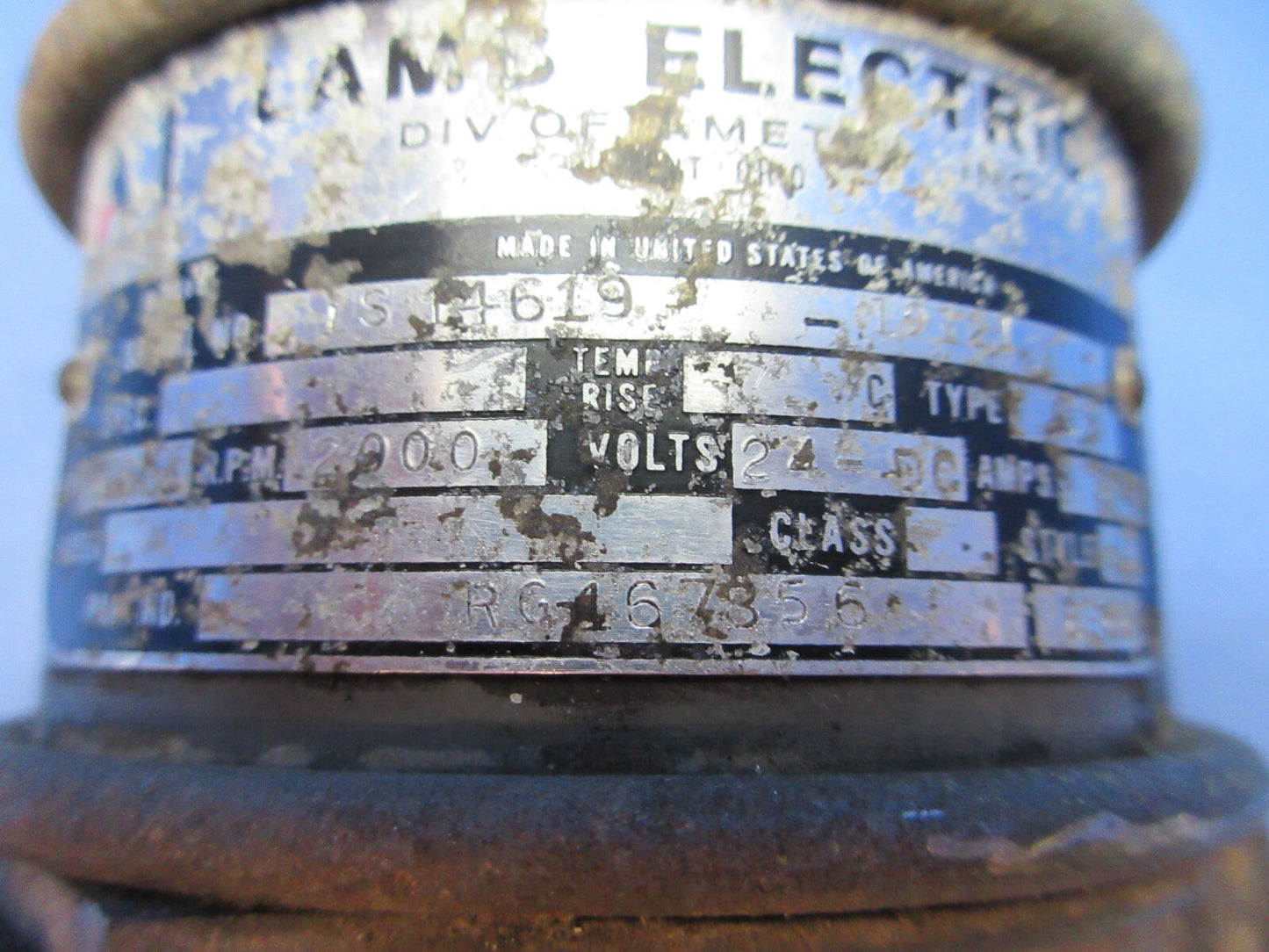 45210859