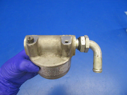 B.F. Goodrich Filter Assy De-Ice P/N 3D1541 (0618-32)