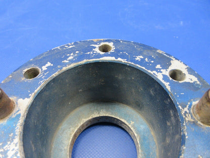 Cessna 172 Propeller Spacer Light Corrosion P/N A55207 (0324-694)
