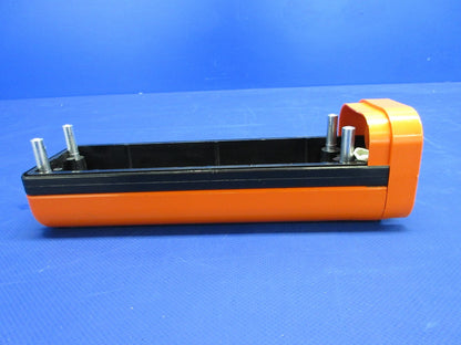 Artex Emergency Locator Transmitter ELT 110-4 P/N 453-0150 (0326-772)9