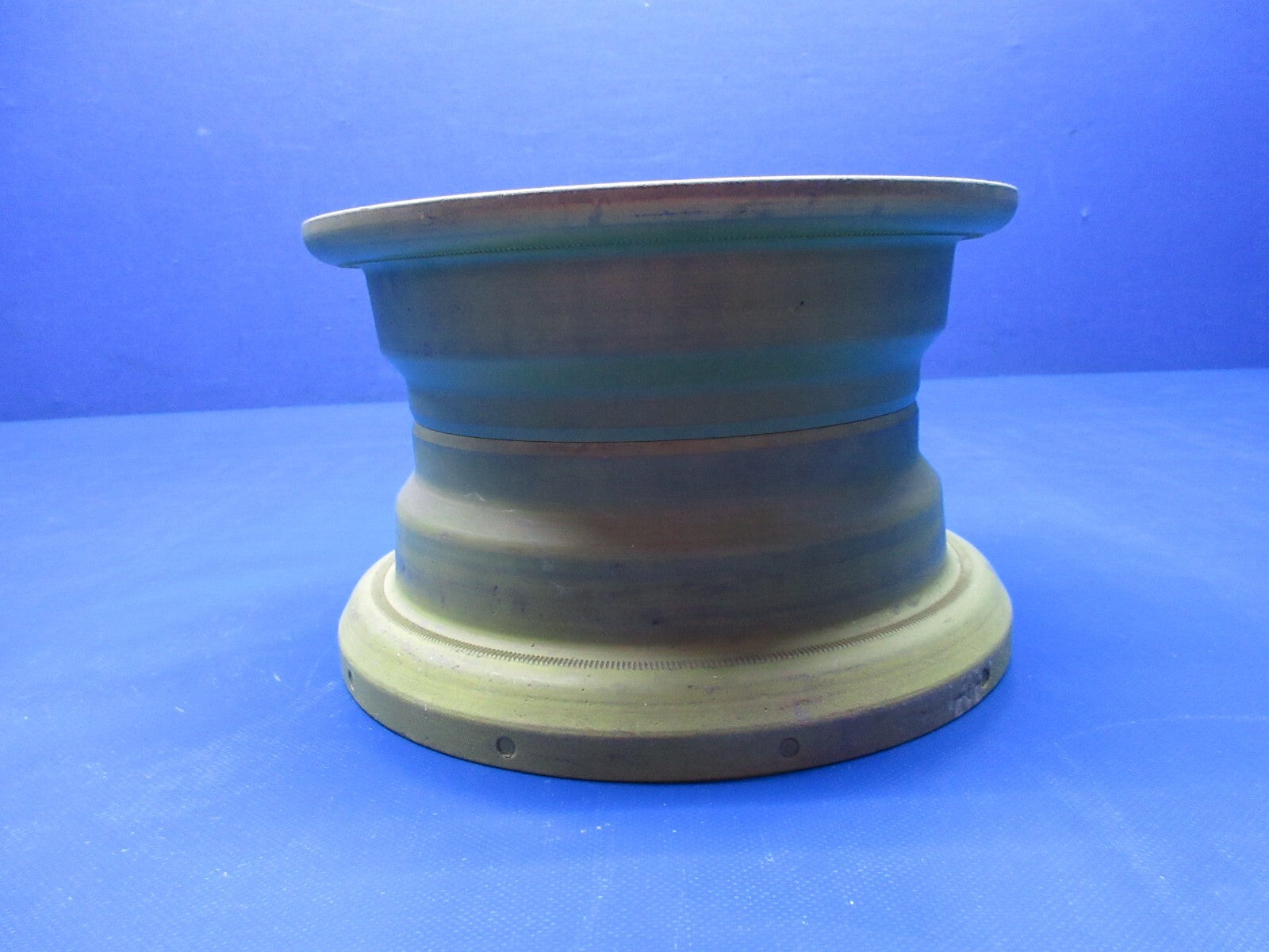 Goodyear 24x7.7 Type VII Wheel P/N 530844 (1124-1372)9