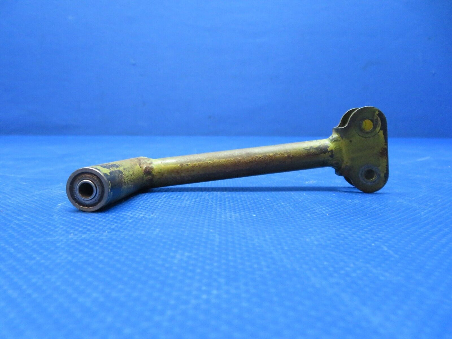 Mooney M20 / M20E Walking Beam P/N 7022 SSBY 914016 (0424-196)