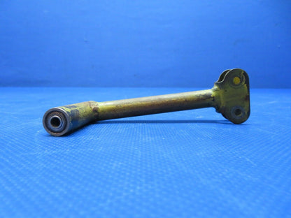 Mooney M20 / M20E Walking Beam P/N 7022 SSBY 914016 (0424-196)