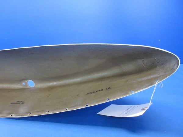 Beech C23 Sundowner Met-Co-Aire Wing Tip Assy RH P/N 169-110000-294 (0724-2094)