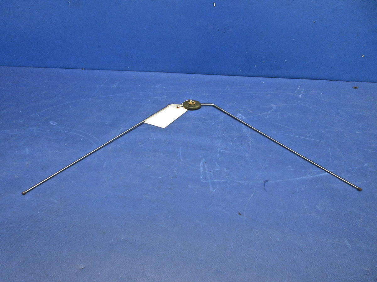 Diamond DA-40 Narco VOR Antenna (0726-2123)10