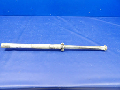 Globe GC-1B Swift Control Wheel Tube P/N 11-532-2750-10 (0226-504)10