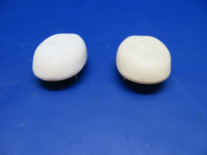 Garmin GA 56 Communication Antenna P/N 011-00134-00 LOT OF 2 (0626-408)6