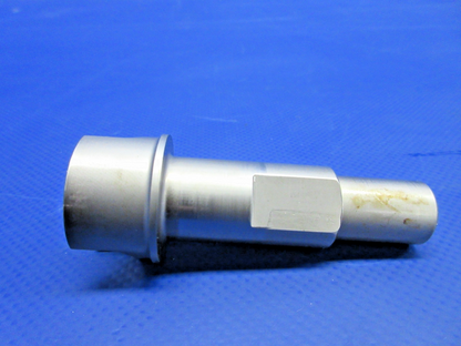 Lycoming O-540-B4B5 / O-540 Oil Pump Drive Shaft w/8130 P/N 74641 (0226-989)3