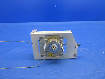 Edo-Aire Mitchell Actuator Servo P/N 1D414-216P (0424-1008)