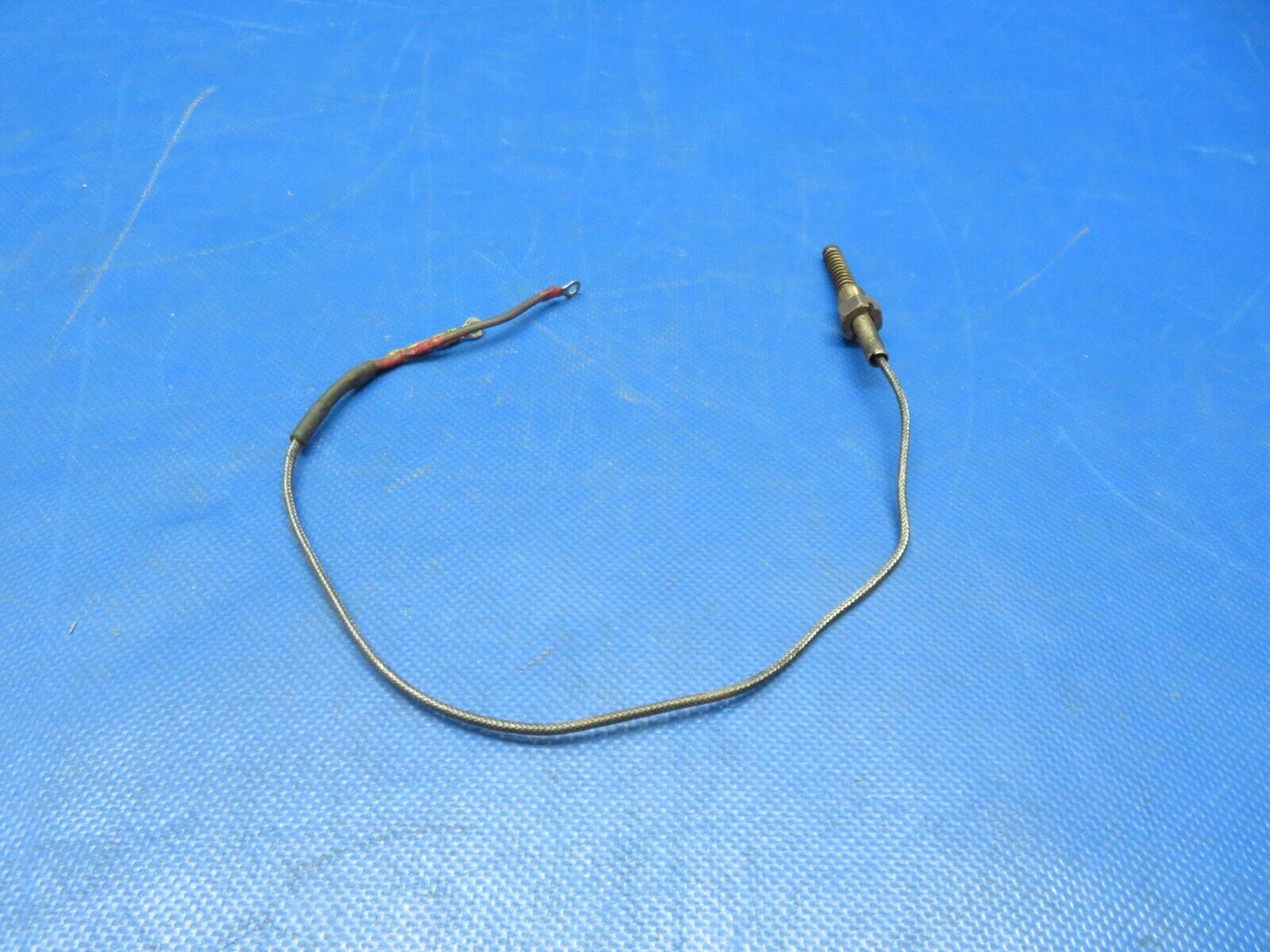 JPI / JP Instruments CHT Probe P/N 5050 TESTED (1024-120)