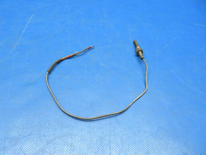 JPI / JP Instruments CHT Probe P/N 5050 TESTED (1024-120)