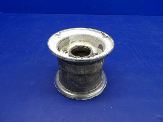 Cessna 310 / 310I Goodyear 6.00-6 Nose Wheel 9541411P8, 9541408P8 (0326-2009)0