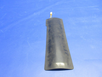 B.F. Goodrich Propeller Hot De-Icer Electric Boot 24V 4E2271-10 NOS (0326-709)9