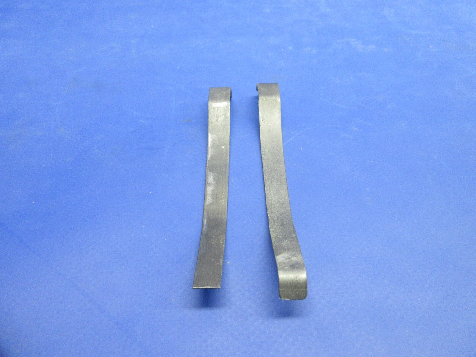44738415