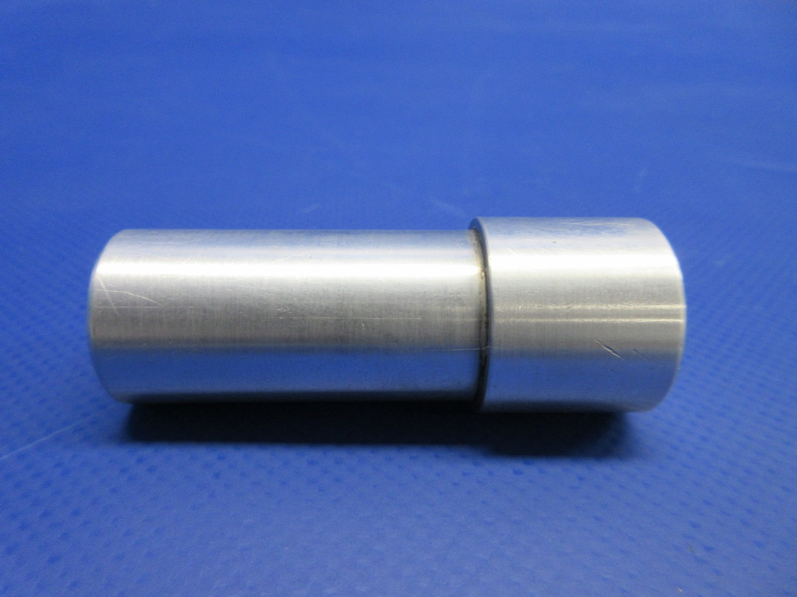 =Lycoming IO-540 Vacuum Pump Drive Plug P/N LW-10303 (0226-996)2