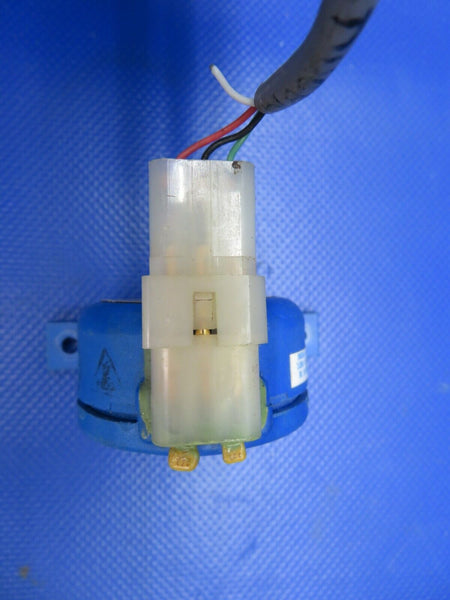 S-Tec Pressure Transducer 14V P/N 0111 (0221-36)